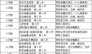 自费社保2023价格表